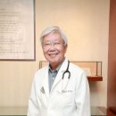 의료법인 아시아의료재단 이미지