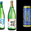백화 이미지