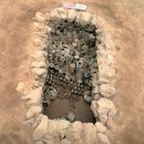 금성자동차정비 | 경북 성주 가볼만한곳 베스트10 여행 명소 추천