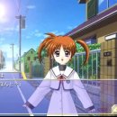 성공세탁 이미지