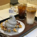 오십(50)사단부대찌개 | 25.2_기쁜데 슬픈 표정으로 맞이한 2월(겨울 방학 끗.. )