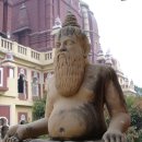 요가비르야 | [웹북] 요가 (인도 명상. 수행방법)