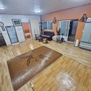 부안 우반동 단체 펜션 이미지