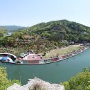 뿌리공원 둘레길 이미지