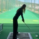 양평힐스골프연습장 이미지