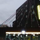 HOTEL여기어때백운점 이미지
