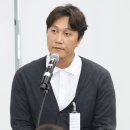 서울더블유정신건강의학과의원