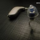 말바우보청기 이미지
