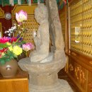 동양불교사 이미지