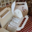 하피슐레어린이집 이미지