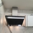 해운대엑소디움 이미지