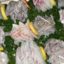 한바다 수산 이미지