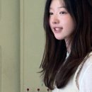 신논현비비약국 | 논현역 인모드 피부과 시술 후기 feat.땅콩형 얼굴