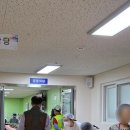 두송종합사회복지관 이미지