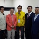 강화고인돌체육관 네이버블로그