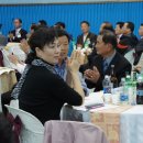 동구로초등학교 이미지