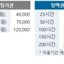신월동249 이미지