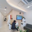 참편한신경과의원 이미지