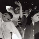 신명천지 소극장 이미지