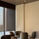 스타벅스 평택독곡DT점 | 송탄 스타벅스 드라이브스루 평택 독곡 DT점 / 주차, 콘센트