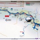 섬진강 자전거길 이미지