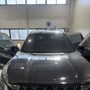 정비디오 이미지