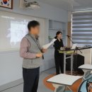 대경생활과학고등학교 | [대경생활과학고등학교] 교직원 취업마인드특강 / 2023년 2월 24일