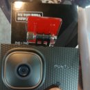 오케이카서비스 이미지