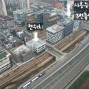 능곡프라자약국 이미지