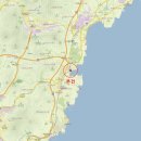 일광읍 행정복지센터 이미지