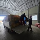 폐기물오케이 이미지