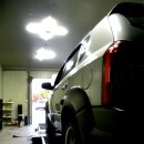 프라임가라지 이미지