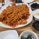 팡팡노래홀 다이닝코드