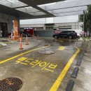 동탄맥주유소 이미지