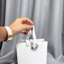 이지골프연구소 | 손가락 관절 통증 파스 화상 없는 통증연구소 쿨파스