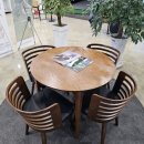 운천스크린골프 이미지