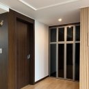 더월드스테이트 2단지 | 인천 주안 더 월드스테이트 1단지 아파트 인테리어필름 시공후기