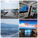 골드리버골프클럽 | [공지] 프리미엄골프 추천 북경골프 고품격 골드엘리펀트CC + 경화CC 5성 쉐라톤호텔 리얼후기