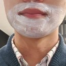 메티의원 이미지