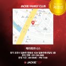 헤라휘트니스클럽 이미지