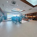 선운(주) | 3월 라운딩 골프존카운티선운cc