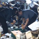 청량리33 이미지