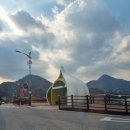 유중아트리움 이미지