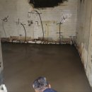 동산고등학교 후문 이미지