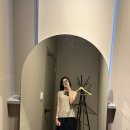 성남리즈온의원 이미지