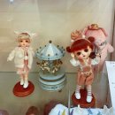 성북동-844 | 성북동카페추천 글립 오프라인 매장 카페 호비 후기