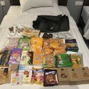 자이팜약국 | [다낭] 나의 첫 동남아시아 여행, 다낭 쇼핑리스트🛍️