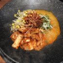 왕손대패삼겹 | 대연동 : 제주대패삼겹살 '소담한 ' 맛있게 먹기만 하면 댐 !