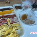 한길양계 이미지