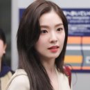 마라나타헤어 이미지